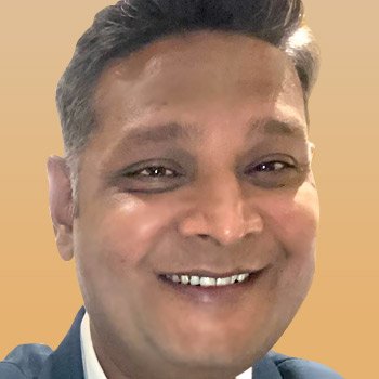 Kuldeepak Dhurandhar