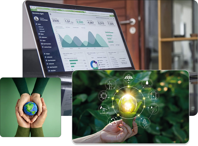 Global Standards Alignment